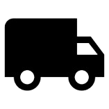 shipping