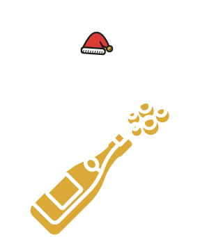 Logo Bulles de Champ